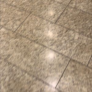 Meet your Posher, Neena